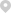 三亚抖盈科技(三亚分公司)